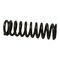 Komatsu SPRING, KOMATSU OEM 195-15-55310 195-15-55310 - alternate 1