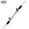 Skyward Automotive Products Rack and Pinion Assembly,  SKRAP6816N - alternate 1