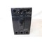 Ge Molded Case Breakers (MCCBs) TQD 3P 100A 120V 50/60Hz 3Ph TQD32100WL - alternate 7