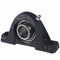 Timken PILLOW BLOCK BEARING UNIT YAK 25 SGT - alternate 3