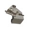 Caterpillar HOLDER ASM, OEM 9N1204 - alternate 3