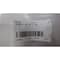 Intertec SELF LIMITING BLOCK HEATER 80W DKA 80 T3 ABB - alternate 6
