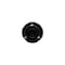Fcs Struts Suspension Strut And Coil Spring Assembly 1331642L - alternate 4