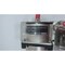 Ssi HIGH RESOLUTION DUAL TRANSDUCER 4100-7776 - alternate 3