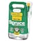 Spruce Manual Weed and Grass Killer, Liquid, Spray Application, 64 oz 810121300432 - alternate 2