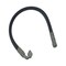 Cnh HOSE, CNH OEM 87516042 87516042 - alternate 4