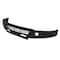 Ici Stainles BUMPER TRUCK FRONT AL-FBM39DGN - alternate 3
