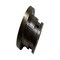 John Deere HYDR. CYLINDER ROD GUIDE, JOHN DEERE OEM F437051 F437051 - alternate 1