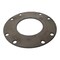 John Deere CLUTCH PLATE, OEM W38850 - alternate 1
