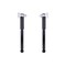 Fcs Struts Shock Absorber Assembly Kit 8346328RL - alternate 3