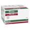 Knorr Professional Ultimate Demi-Glace Sauce Mix, 26 Ounce, 4PK 84138674 - alternate 6