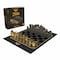Usaopoly The Legend of Zelda Chess Set CH005-394 - alternate 1