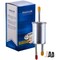 Premium Guard Fuel Filter,  PF5487 - alternate 6