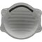 Dynamic Standard N95 Disposable Respirator, 20PK 270-RPD513N95 - alternate 3