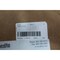 Oseco RUPTURE DISC 12PSI 4IN FLCO D59-04-B800974EAF25 - alternate 5