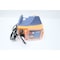 Prominent METERING PUMP 12.95GPH 58PSI 100-230V-AC GXLAUS0450PVT2V000UD1030EN - alternate 5