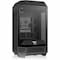 Thermaltake Tower 250 Black CA1Z900S1WN00 - alternate 1