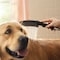 Hansgrohe Dog Shower Dog Shower + Quick Connect, 3-Spray, 1.75 GPM, in Black 04973670 - alternate 8