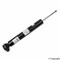 Kyb High Pressure Monotube Gas Shock,  555610 - alternate 2