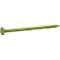 Do It Best 2-3/8'' 8d Coated Sinker Framing Nails, 1300 Ct. 10 Lb. DIB250040 - alternate 2