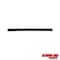 Extreme Max 3008.0328 16-Strand Diamond Braid Utility Rope - 5/8" x 25', Black 3008.0328 - alternate 1