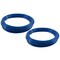 Mytee Products (2 Pack) Mytee Air Line 1/4in OD x 100ft Blue SAE J844 Nylon Air Brake Tubing..., 2PK MP-ABT-1924-02-T100x2 - alternate 8