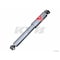 Kyb High Pressure Monotube Gas Shock,  KG5480 - alternate 2