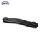 Skyward Automotive Products Suspension Control Arm,  SK520320 - alternate 2