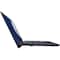 Asus 14.0IN.250NITS, FHD 1920 X 1080 16:9, ANTI-GLARE, NTSC: 45%INT B1400CEA-XH51 - alternate 38