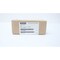 Siemens SITOP PSU100S POWER SUPPLY MODULE 6EP1333-2BA20 - alternate 3