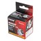Trend Tool Technology Mirror Paste, 1.05 oz, 2-3 Micron Grit, Diamond Stone Accessories, DWS/MP/30 U*DWS/MP/30 - alternate 1