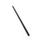 John Deere ROD, JOHN DEERE OEM R84821 R84821 - alternate 3