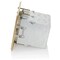 Leviton Plugs and Receptacles 35249-TFB - alternate 2