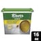 Knorr Professional Ultimate Low Sodium Chicken Stock Base, 1 pound, 6PK 84150742 - alternate 10