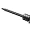 Century Drill & Tool Impact Pro Screwdriving Bit - Square 70952 - alternate 2
