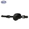 Skyward Automotive Products Steering Shaft,  SK425189 - alternate 2