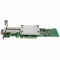 Add-On Addon Qlogic Qle3242-Lr-Ck Comparable 10Gbs Dual Open Sfp+ Port Pcie QLE3242-LR-CK-AO - alternate 8