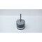 Genteq AC MOTOR 1HP 1050RPM 120/240V-AC 1PH 5SEA39RL - alternate 1