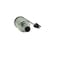 Autobest 94-99 Chev/Gmc Truck Value Fuel Pump, F2310 F2310 - alternate 5