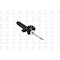 Fcs Struts Suspension Strut 337066R - alternate 4