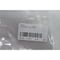 Eurotherm ISOLATING UNIVERSAL 2-WIRE TRANSMITTER 9-40V-DC T287-0000 - alternate 7