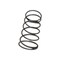 Caterpillar SPRING, CATERPILLAR OEM 4N9192 4N9192 - alternate 5