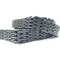 Rexnord MATTOP CONVEYOR CHAIN MR1000RR-38MM-MTW 10295759 - alternate 5