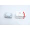 Honeywell REVERSE ACTING PNEUMATIC THERMOSTAT 60-90F TP970B 2002 4 - alternate 1