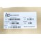 Illinois Capacitor 4700UF 50V-AC CAPACITOR, 75PK 478TMA050M - alternate 6