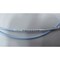 Bently Nevada 3300 5MM PROXIMITY PROBE 330171-00-08-10-02-05 - alternate 5