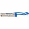 Add-On Arista Qsfp-40G-Univ Comp Taa Qsfp+ Lc QSFP-40G-UNIV-AR-AO - alternate 5