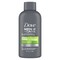 Dove Men+Care Fresh Clean Shampoo Plus Conditioner, 3 Ounce, 12PK 69774304 - alternate 8