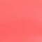 Flash Furniture Red Plastic Stack Chair, PK10 10-YU-YCX-011-RED-GG - alternate 8