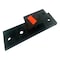 Cnh IDLER, CNH OEM BER669406 BER669406 - alternate 2